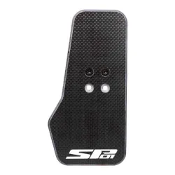 Cube Controls Formula Pad