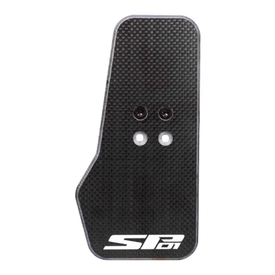 Cube Controls Formula Pad