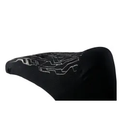 Cube Controls G+ Sim Racing Чорапи - Сини
