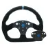 Cube Controls GT Cube Pro Волан + GT Cube Pro Значка