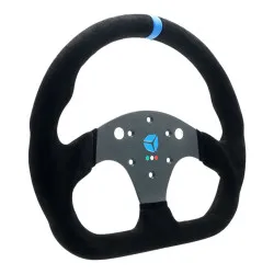 Cube Controls GT Cube Pro Волан