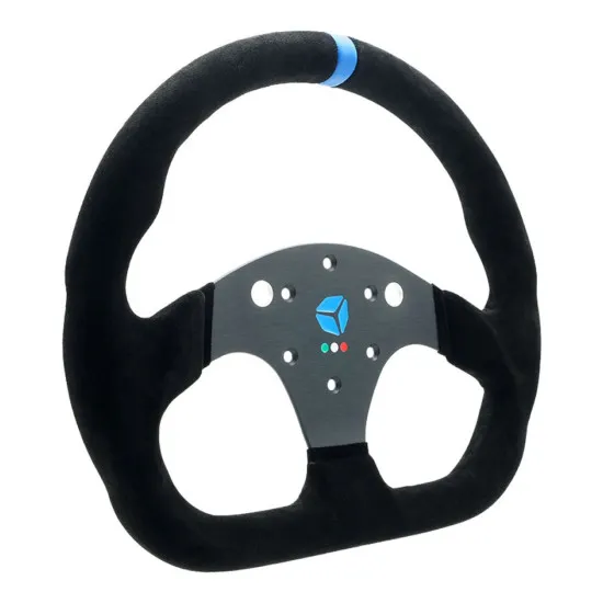 Cube Controls GT Cube Pro Волан