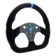 Cube Controls GT Cube Pro Волан