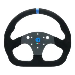 Cube Controls GT Cube Pro Волан