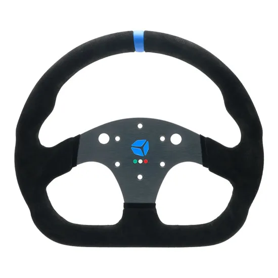 Cube Controls GT Cube Pro Волан