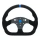 Cube Controls GT Cube Pro Волан
