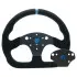 Cube Controls GT Cube Sport волан + GT Cube Sport емблема