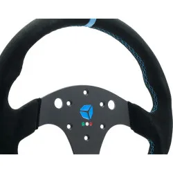 Cube Controls GT Cube спортен волан
