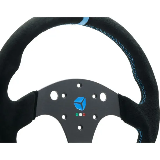 Cube Controls GT Cube спортен волан