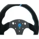 Cube Controls GT Cube спортен волан