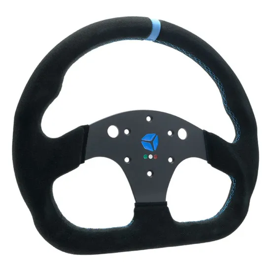 Cube Controls GT Cube спортен волан