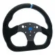 Cube Controls GT Cube спортен волан