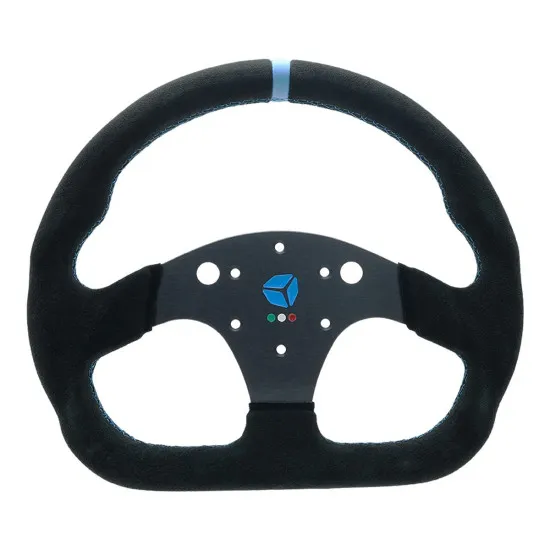 Cube Controls GT Cube спортен волан
