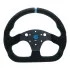Cube Controls GT Cube спортен волан