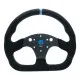 Cube Controls GT Cube спортен волан