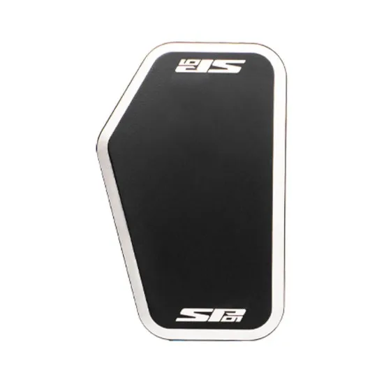 Cube Controls GT Pad