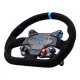 Cube Controls GT Pro V2 Cube
