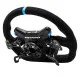 Cube Controls GT Pro V2 Cube