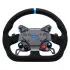 Cube Controls GT Pro V2 Cube