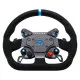 Cube Controls GT Pro V2 Cube