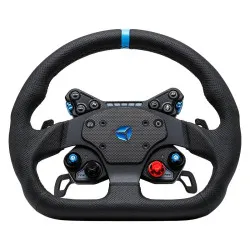 Cube Controls GT Pro V2 Reparto Corse Перфорирано
