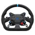 Cube Controls GT Pro V2 Reparto Corse Перфорирано