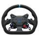 Cube Controls GT Pro V2 Reparto Corse Перфорирано