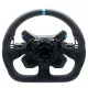 Cube Controls GT Pro V2 Reparto Corse Перфорирано