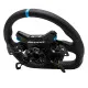 Cube Controls GT Pro V2 Reparto Corse Перфорирано