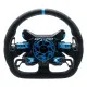 Cube Controls GT Pro V2 Reparto Corse Перфорирано