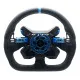 Cube Controls GT Pro V2 Reparto Corse Перфорирано