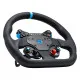 Cube Controls GT Pro V2 Reparto Corse Перфорирано