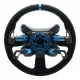 Cube Controls GT PRO V2 &ndash; Reparto Corse Round Алкантара