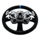 Cube Controls GT PRO V2 &ndash; Reparto Corse Round Алкантара