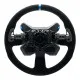 Cube Controls GT PRO V2 &ndash; Reparto Corse Round Алкантара