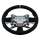 Cube Controls GT PRO V2 &ndash; Reparto Corse Round Алкантара