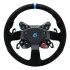 Cube Controls GT PRO V2 &ndash; Reparto Corse Round Алкантара
