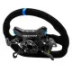 Cube Controls GT Pro V2 Reparto Corse велур