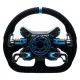 Cube Controls GT Pro V2 Reparto Corse велур