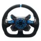 Cube Controls GT Pro V2 Reparto Corse велур