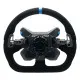 Cube Controls GT Pro V2 Reparto Corse велур