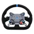 Cube Controls GT Pro V2 Reparto Corse велур