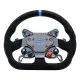 Cube Controls GT Pro V2 Reparto Corse велур