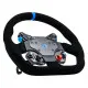 Cube Controls GT Pro V2 Reparto Corse велур