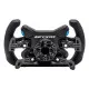Cube Controls GT Pro V2 Reparto Corse Zero Кожа