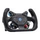 Cube Controls GT Pro V2 Reparto Corse Zero Кожа