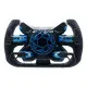 Cube Controls GT Pro V2 Reparto Corse Zero Кожа
