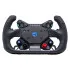 Cube Controls GT Pro V2 Reparto Corse Zero Кожа