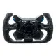 Cube Controls GT Pro V2 Reparto Corse Zero Кожа