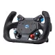 Cube Controls GT Pro V2 Reparto Corse Zero Кожа